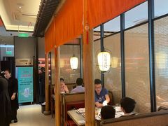 -吴越荣记·苏州菜·松鼠桂鱼(斜塘老街店)