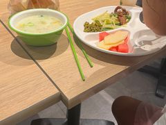 -大米先生(成都青龙街店)