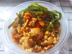 -武汉传媒学院
