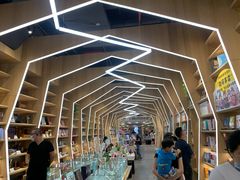 -覔书店(壹方城店)