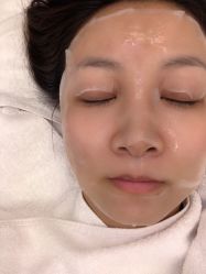 -DEM缔怡美科技美容