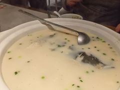 -双东酒店(东关街店)