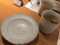 -CURRY YA 熟成咖哩專門店(深圳湾万象城店)