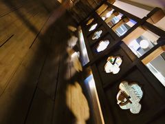 -绿岛汤泉韩式休闲会所