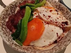 -龍记香港茶餐厅(久光百货店)