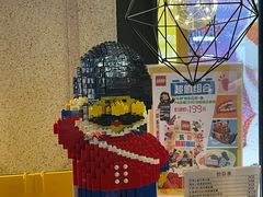 -迪士尼小镇