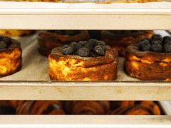 -OUR Bakery(SKP-S店)