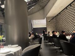 -望京辣宴·古法川菜(望京店)