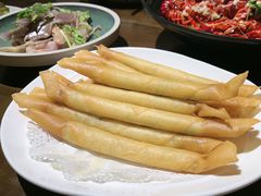 -聚汇三少·龙虾·中餐厅(莫邪路新天地店)