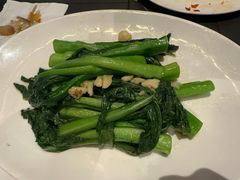 -喷泉广场餐厅·宵夜·海鲜烧烤大排档(长隆企鹅酒店)