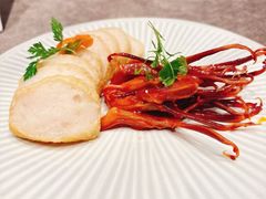 -醉东Oriental House(静安嘉里店)