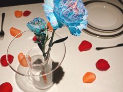 -Mogul Eatery·大亨餐酒馆