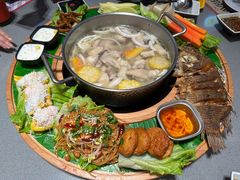 -椰小鸡·琼州糟粕醋(美兰缤纷城店)