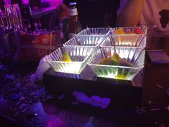 -vimi便利店酒吧