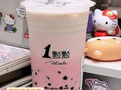 -滨力健身俱乐部