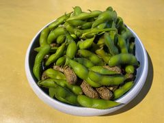 -小田油焖小龙虾(双井店)