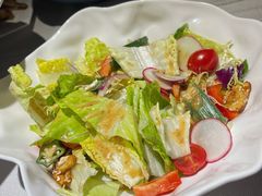 -旺顺阁鱼头泡饼(常营店)