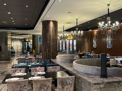 -澳莱酷品牛扒(开平东汇城店)