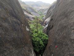 -飞天山旅游区