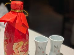 -成隆行·蟹王府(九江路店)