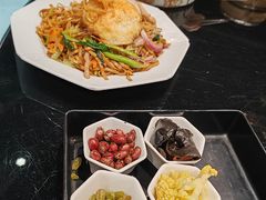 -丰和日丽(瑞虹天地月亮湾店)