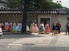 -景福宫