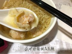 -糖朝(尖沙咀店)