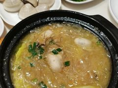 -冯姐生蚝(迎宾广场店)