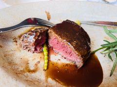 -王品牛排(杭州大厦店)