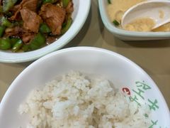 -老乡鸡(青阳北路店)