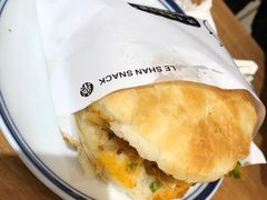 -小豆海棠(人民南路店)