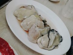 -粤潮魏记牛肉火锅(爱家·金河湾南区店)