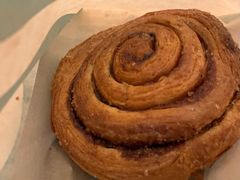 -达拉斯 沃斯堡国际机场