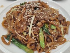 -广州酒家(昌岗地铁站店)