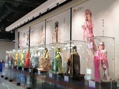 -连城·新天地(福华一路店)