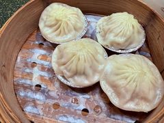 -顺轩海鲜火锅酒家