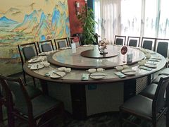 -彭城味道.地道徐州味(怡海花园店)