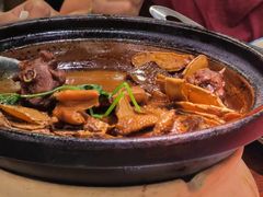 -食锦记家宴·闽南菜(开元盛世广场店)