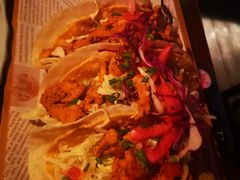 -么哈MOJAR(厦门云城万科里店)