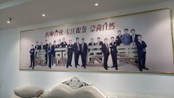 -南京健丽·去眼袋医疗美容机构