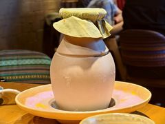 -吃饭皇帝大(长宁龙之梦店)