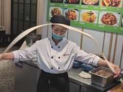 -禾珍珠家常小馆(河南博物院店)