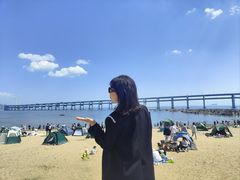 -黑石礁公园