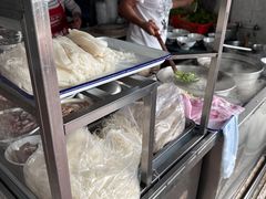 -志荣粿面小食店