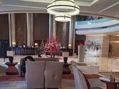 -北京歌华开元大酒店