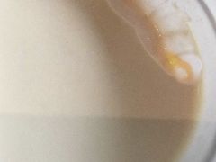 玫瑰酸奶酪-牛姥姥牛奶酪