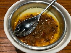 -兵哥豌豆面(雅颂居店)