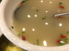 -西安烤鸭店(369烤鸭王店)