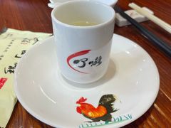 -顺德了能馆(虎门店)