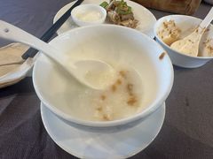 -韩上楼